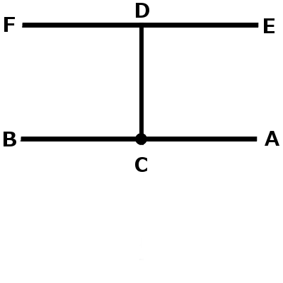PatternDanGun